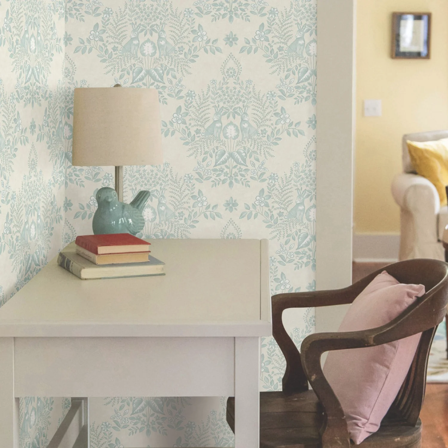 Thumbnail 20
