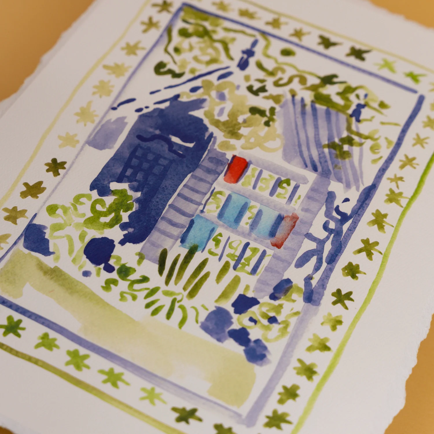 Thumbnail 2