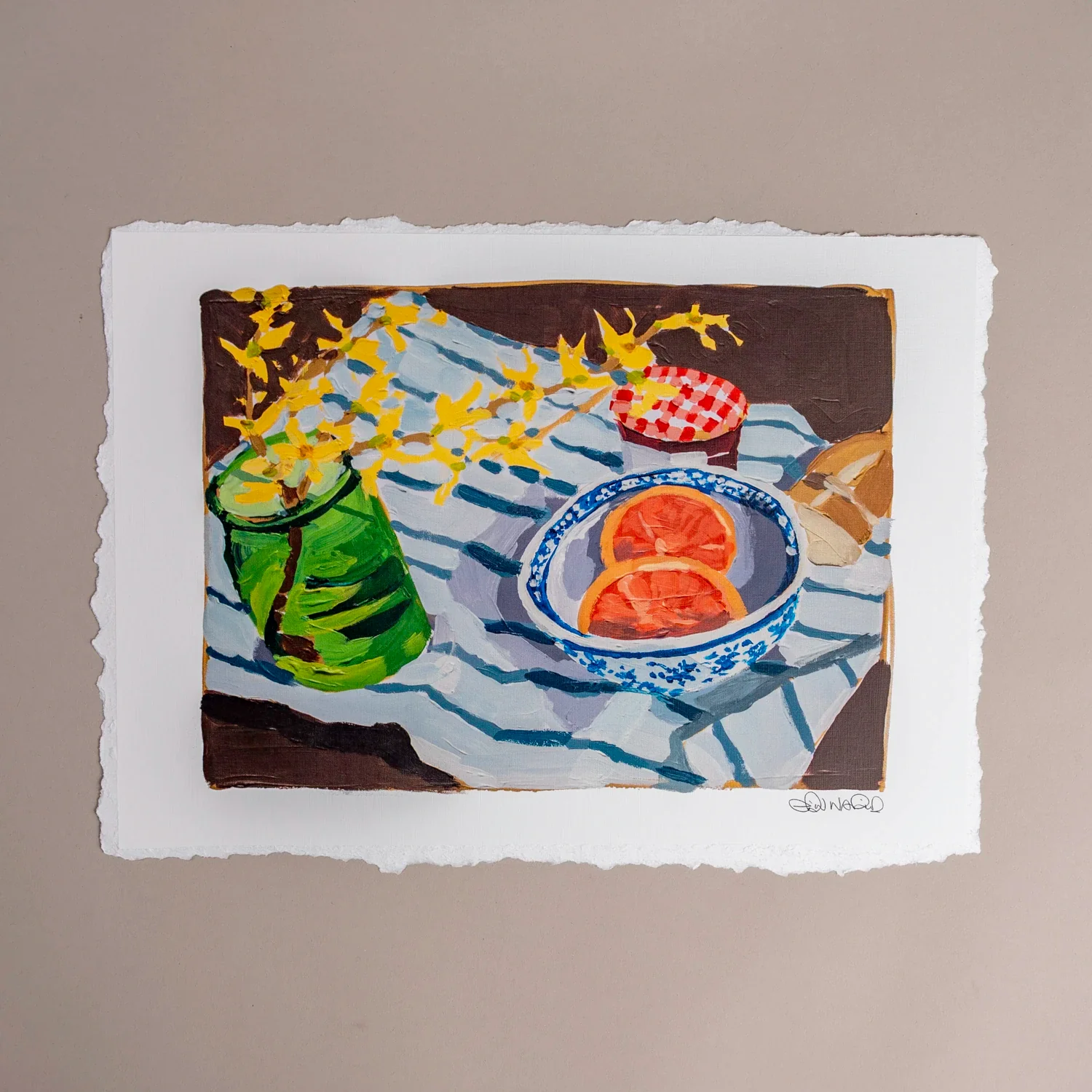 Thumbnail 6