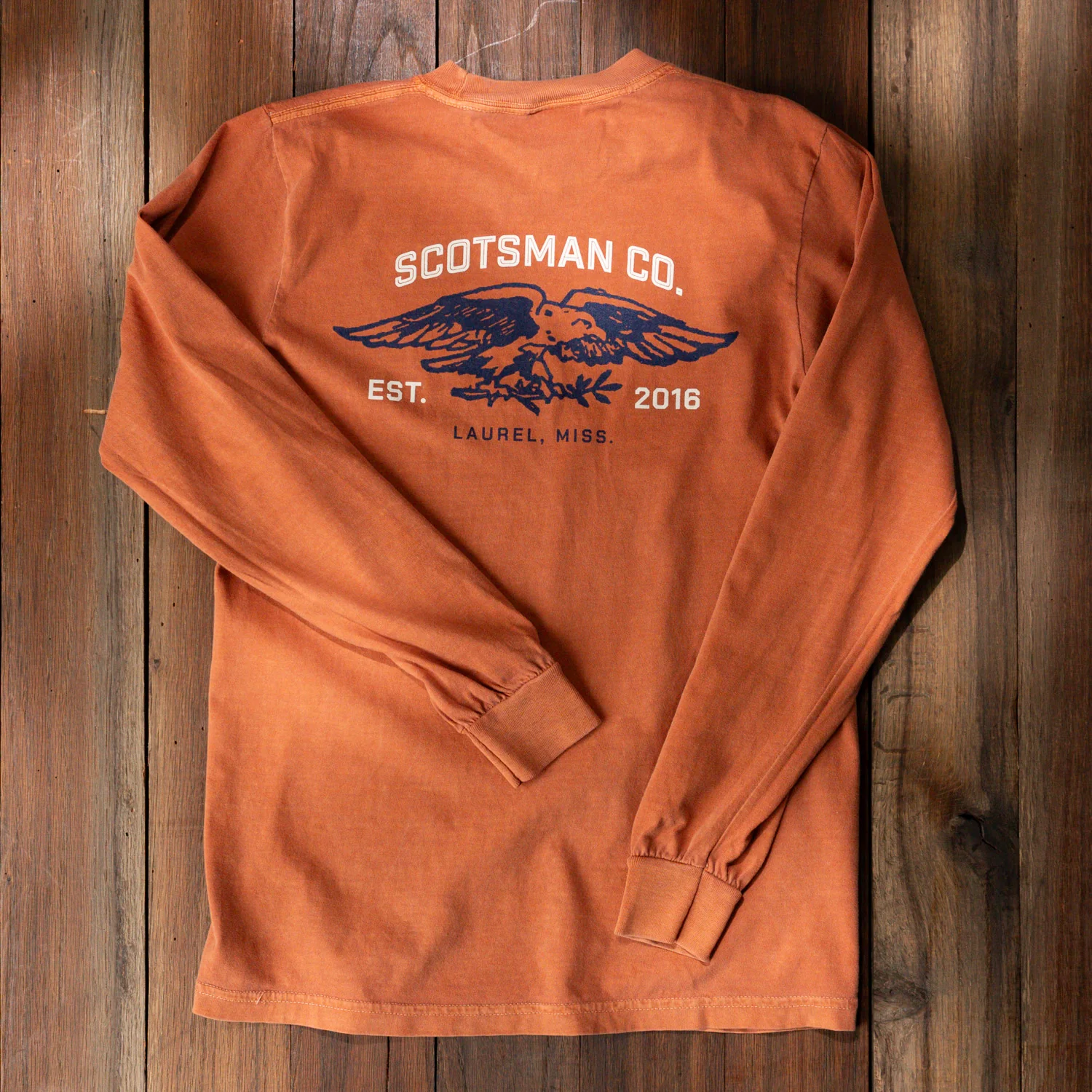 New T-Shirts